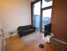 Annonce Location Appartement SALFORD