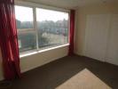 Louer Appartement CHOPPINGTON rgion NEWCASTLE UPON TYNE