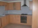 Location Appartement NOTTINGHAM NG1 1