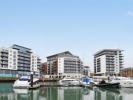 Louer Appartement SOUTHAMPTON rgion SOUTHAMPTON