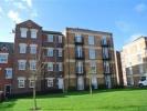 Annonce Location Appartement ILKESTON