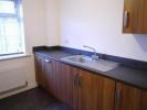 Louer Appartement ILKESTON rgion DERBY