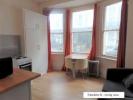 Location Appartement BRIGHTON BN1 1