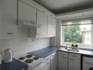 Louer Appartement SUTTON-COLDFIELD