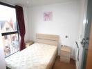 Louer Appartement NOTTINGHAM rgion NOTTINGHAM