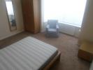 Louer Appartement LEEDS