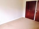 Louer Appartement SOUTHAMPTON rgion SOUTHAMPTON