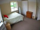 Louer Appartement SOUTHAMPTON rgion SOUTHAMPTON