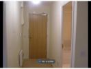 Louer Appartement MIDDLESBROUGH rgion CLEVELAND