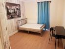 Annonce Location Appartement ROMFORD