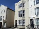 Location Appartement BRIGHTON BN1 1