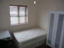 Louer Appartement COVENTRY