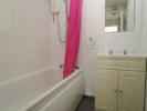 Louer Appartement HOVE rgion BRIGHTON