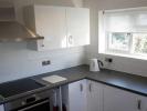 Annonce Location Appartement HENLEY-ON-THAMES