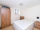 Louer Appartement GAINSBOROUGH rgion DONCASTER