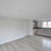 Location Appartement PLYMOUTH PL1 1