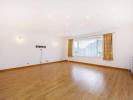 Location Appartement SUTTON KT4 9