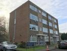 Location Appartement RICKMANSWORTH WD3 0