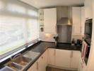 Louer Appartement RICKMANSWORTH