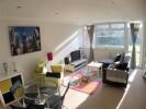 Louer Appartement RICKMANSWORTH rgion WATFORD