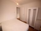 Louer Appartement UXBRIDGE rgion SOUTHALL