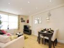 Louer Appartement SURBITON