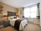 Louer Appartement SURBITON rgion KINGSTON UPON THAMES