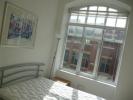 Louer Appartement NEWCASTLE-UPON-TYNE