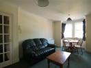 Annonce Location Appartement NEWCASTLE-UPON-TYNE