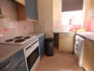 Louer Appartement NEWCASTLE-UPON-TYNE