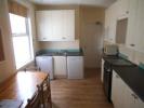 Annonce Location Maison NEWCASTLE-UPON-TYNE