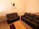 Annonce Location Appartement NEWCASTLE-UPON-TYNE