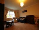 Annonce Location Appartement NEWCASTLE-UPON-TYNE