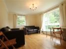 Annonce Location Appartement NEWCASTLE-UPON-TYNE