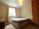 Louer Appartement NEWCASTLE-UPON-TYNE