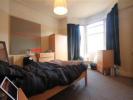 Louer Appartement NEWCASTLE-UPON-TYNE