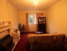 Annonce Location Appartement NEWCASTLE-UPON-TYNE