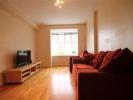 Annonce Location Appartement NEWCASTLE-UPON-TYNE