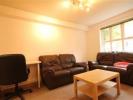 Annonce Location Appartement NEWCASTLE-UPON-TYNE