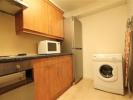 Louer Appartement NEWCASTLE-UPON-TYNE