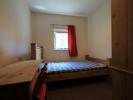 Louer Appartement NEWCASTLE-UPON-TYNE rgion NEWCASTLE UPON TYNE