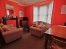 Annonce Location Appartement NEWCASTLE-UPON-TYNE