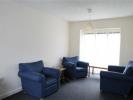 Annonce Location Appartement NEWCASTLE-UPON-TYNE