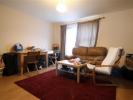 Annonce Location Appartement NEWCASTLE-UPON-TYNE