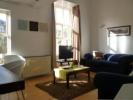 Annonce Location Appartement NEWCASTLE-UPON-TYNE