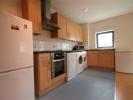 Louer Appartement NEWCASTLE-UPON-TYNE