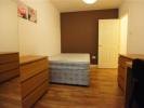 Louer Appartement NEWCASTLE-UPON-TYNE