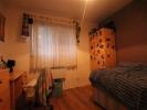 Louer Appartement NEWCASTLE-UPON-TYNE