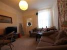 Annonce Location Appartement NEWCASTLE-UPON-TYNE