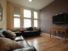 Annonce Location Appartement NEWCASTLE-UPON-TYNE